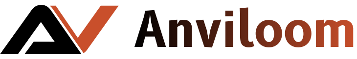 Anviloom